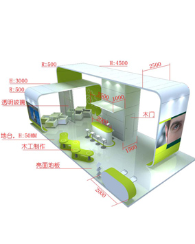 確認數(shù)量材質(zhì)尺寸（一）